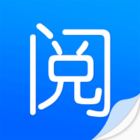 微博超话app官方下载_V5.29.68